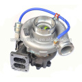 Turbocompresor Geniune Yuchai para M3400-1118100C-135